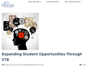 APass_CTE_ExpandingStudentOpportunitiesThroughCTE